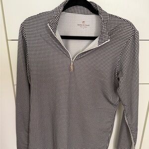 Bette & Court UPF Sun Shirt